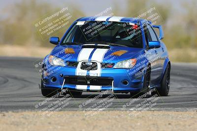 media/Mar-30-2025-Pro Autosports (Sun) [[34ff8f16e0]]/3-Orange Group/Session 2 Turn 7/